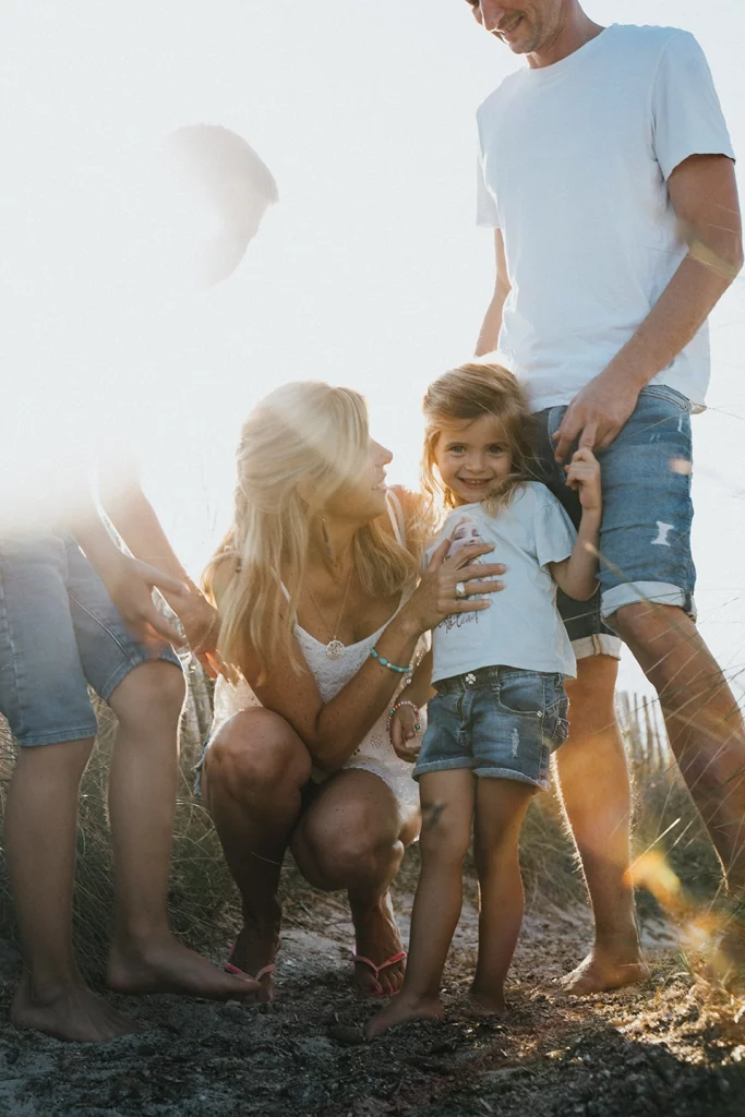 photographe, famille, séance photo, shooting, var, Provence, saint maximin, la roquebrussanne, toulon, hyènes, Aix en Provence