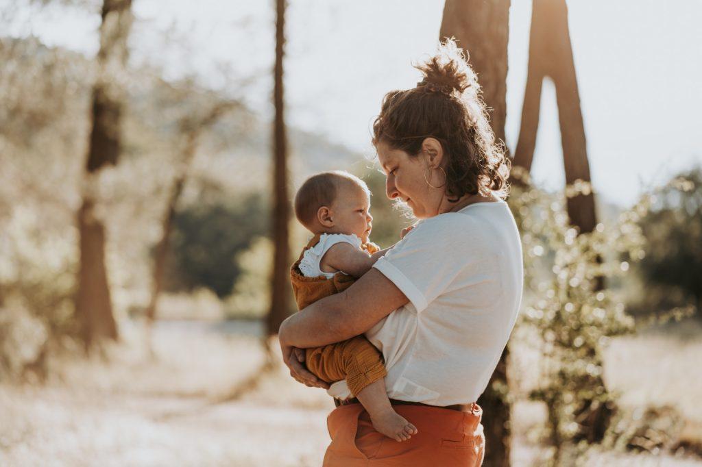 photographe, famille, naissance,