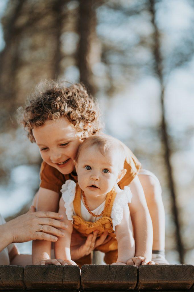 reportage photo, famille, album, tirage, mariage, couple